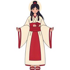 ほの